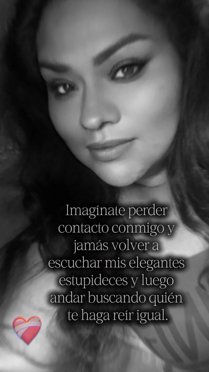 @🦋𝓓𝓲𝓪𝓷𝓲𝓼❤️🔥