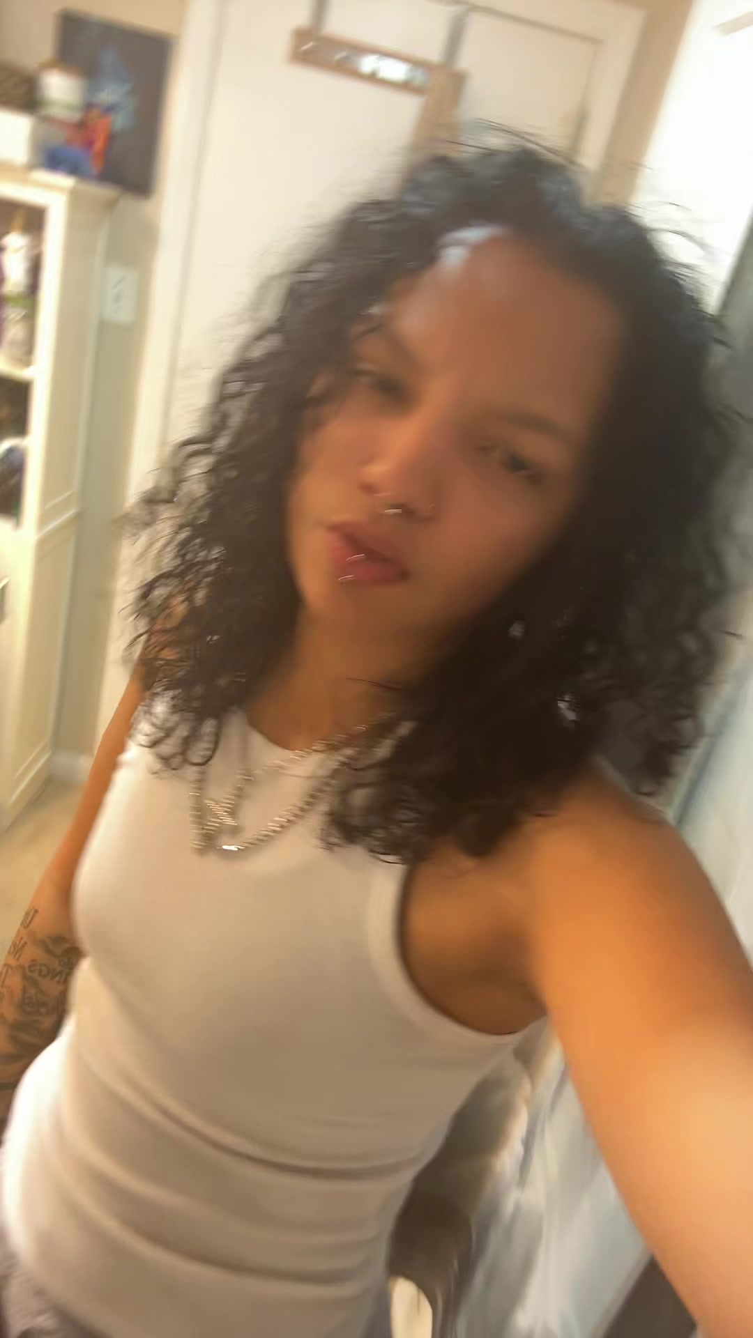 @♊️