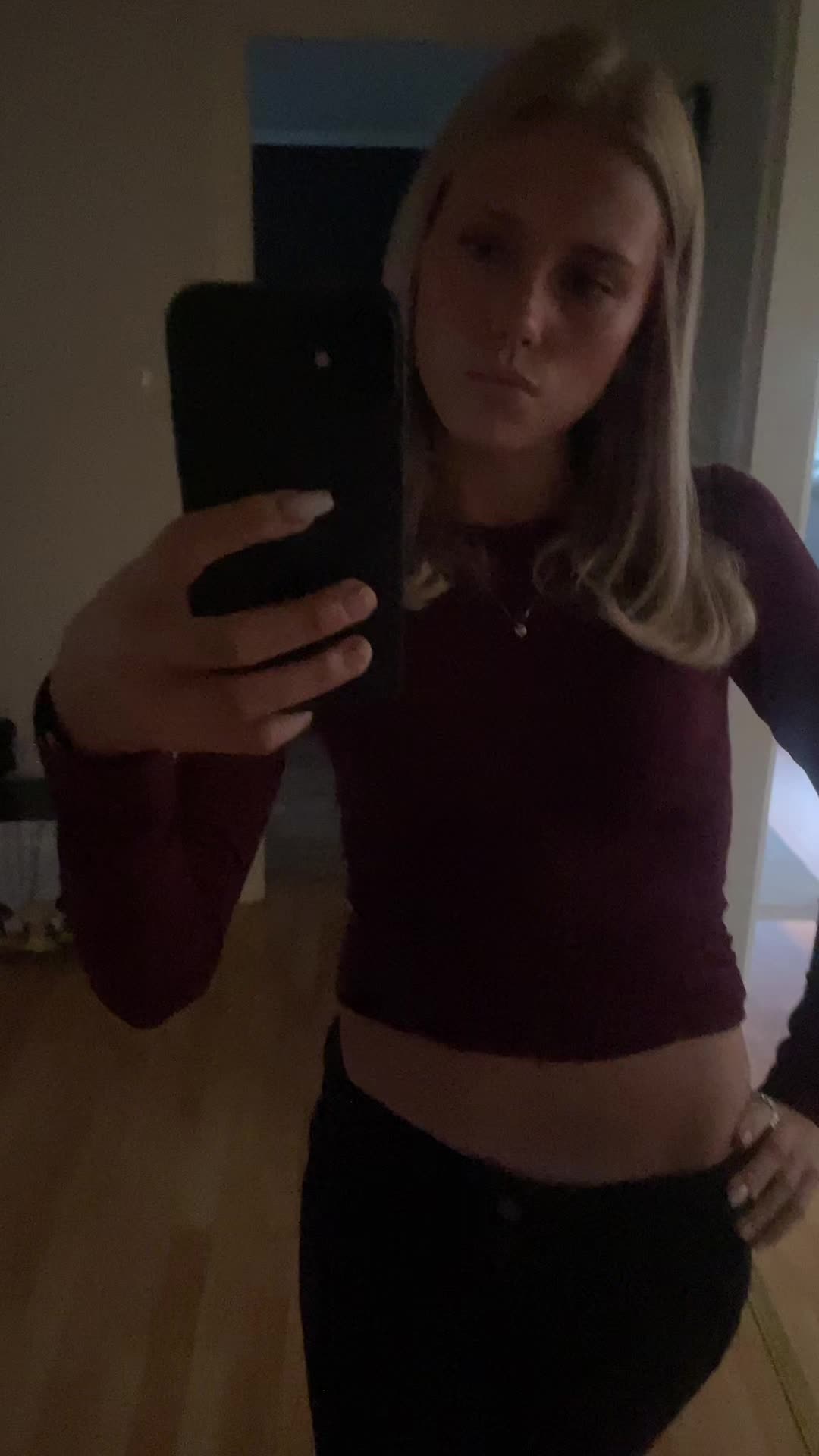 @Klara Andersson