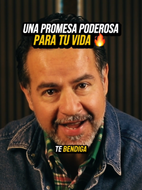 @Freddy DeAnda