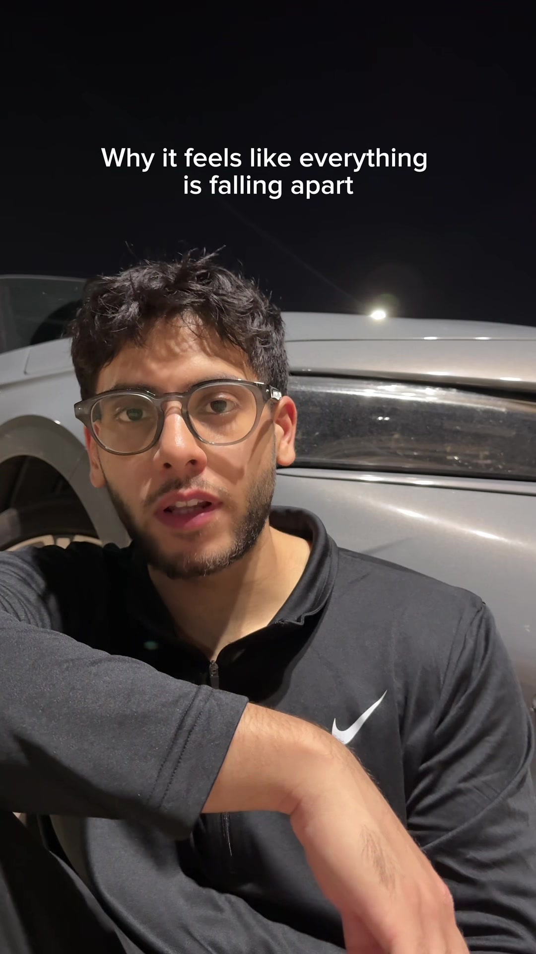 @zafarooki