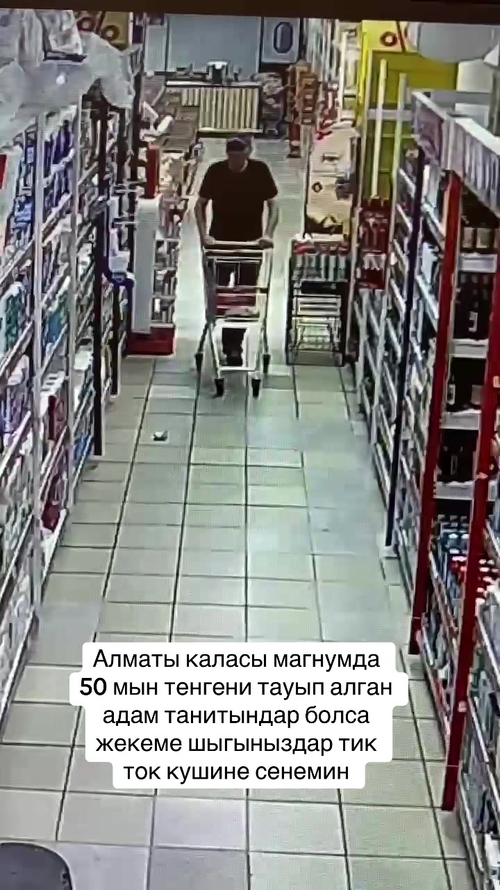 @yeleonora_21