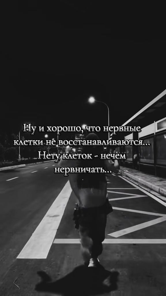 @//𝑫⃝🖤𓃠