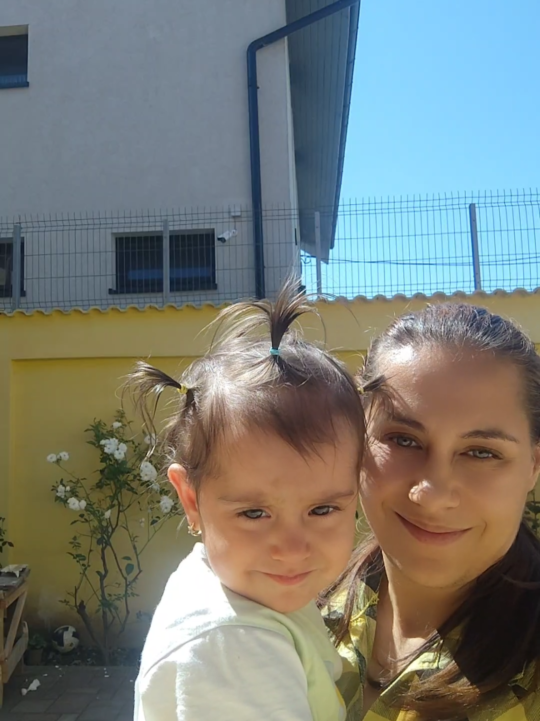 @Aida 🩵07.12.15🩷03.04.25