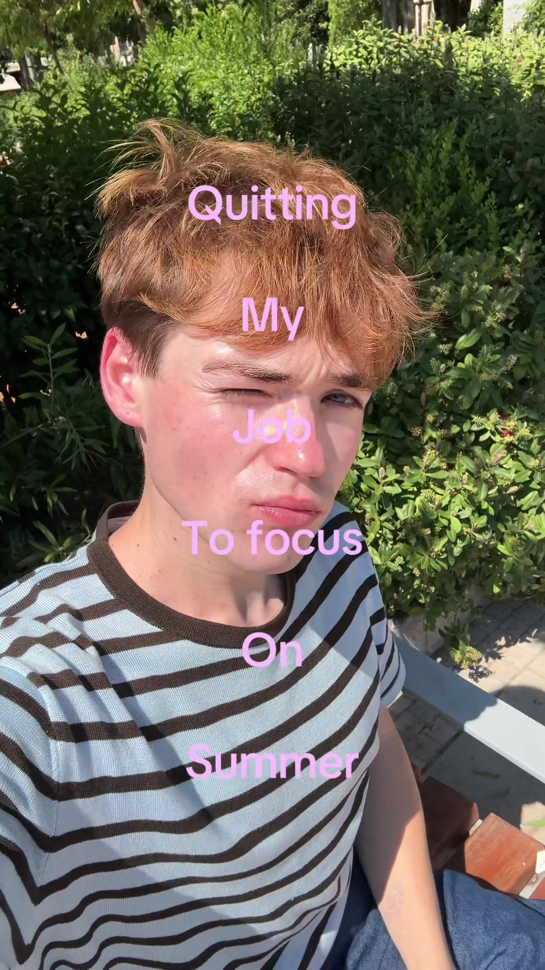 @Jer Long