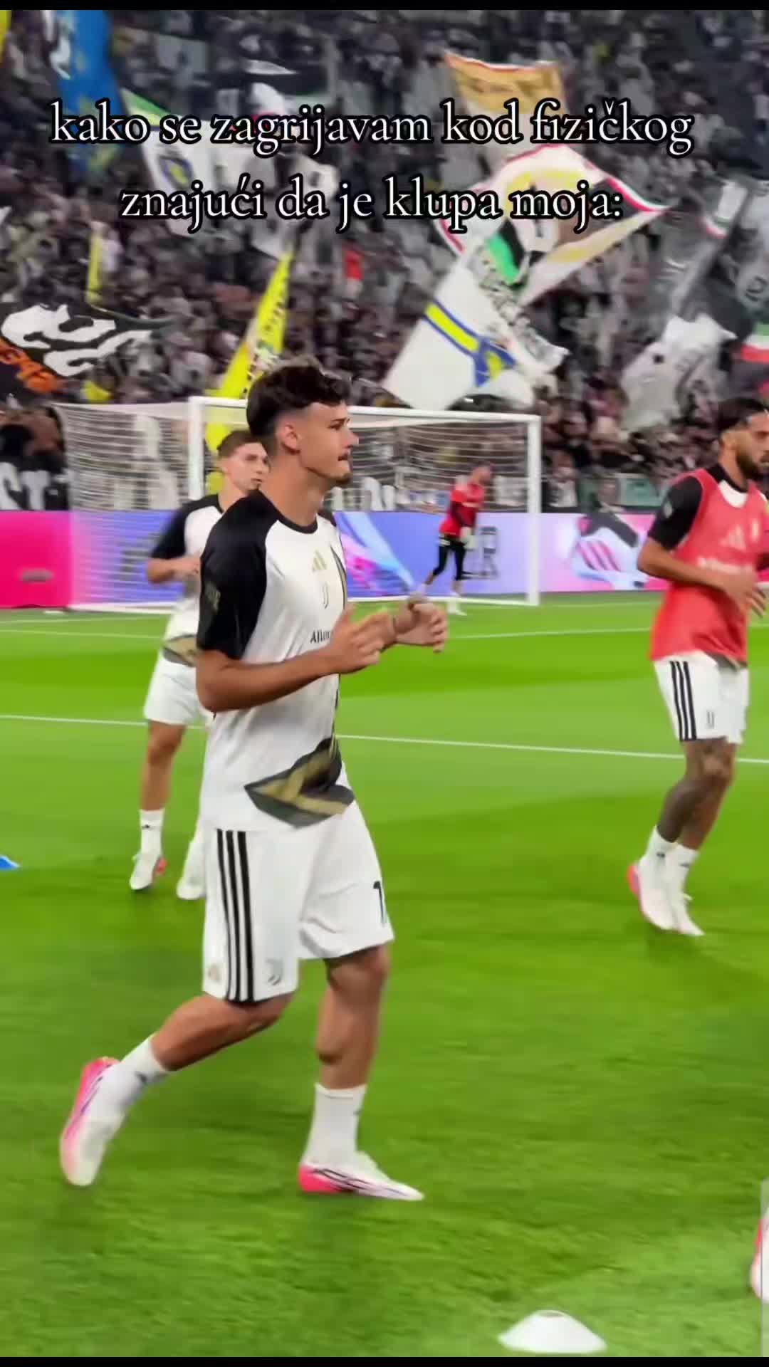 @nasi_zmajevi.ba🐉
