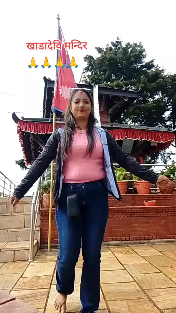 @🌹Sita🌹