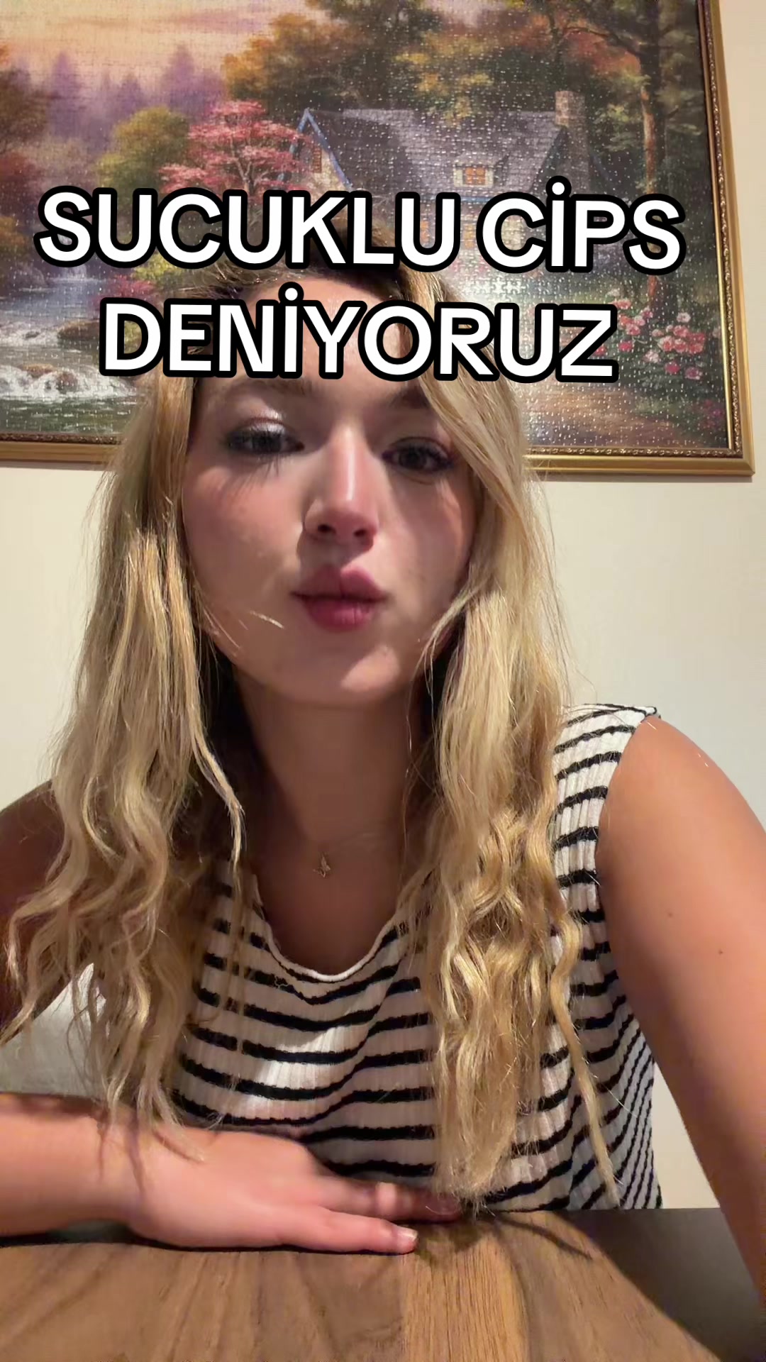 @Crnctnkyaa