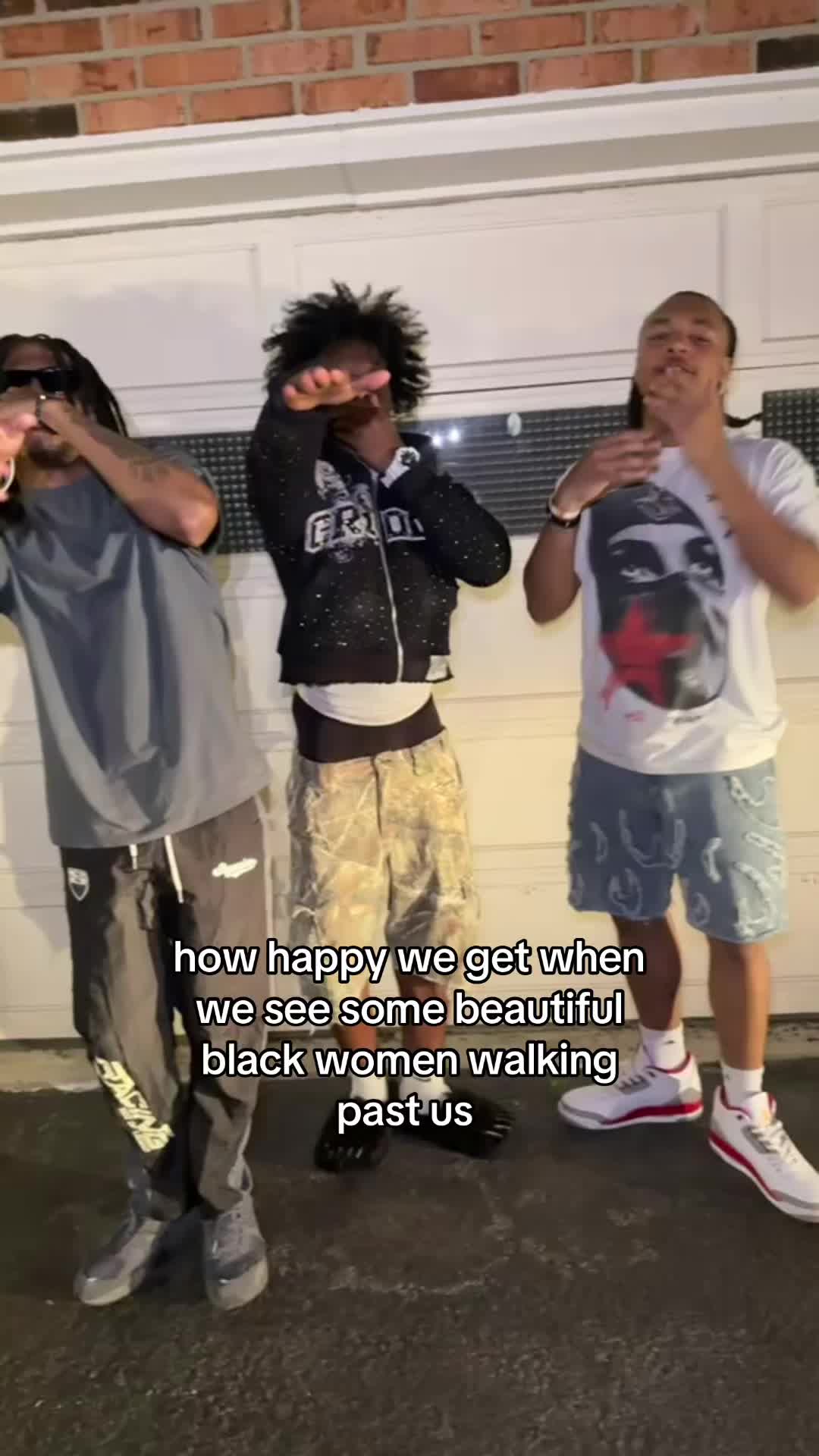 @camx