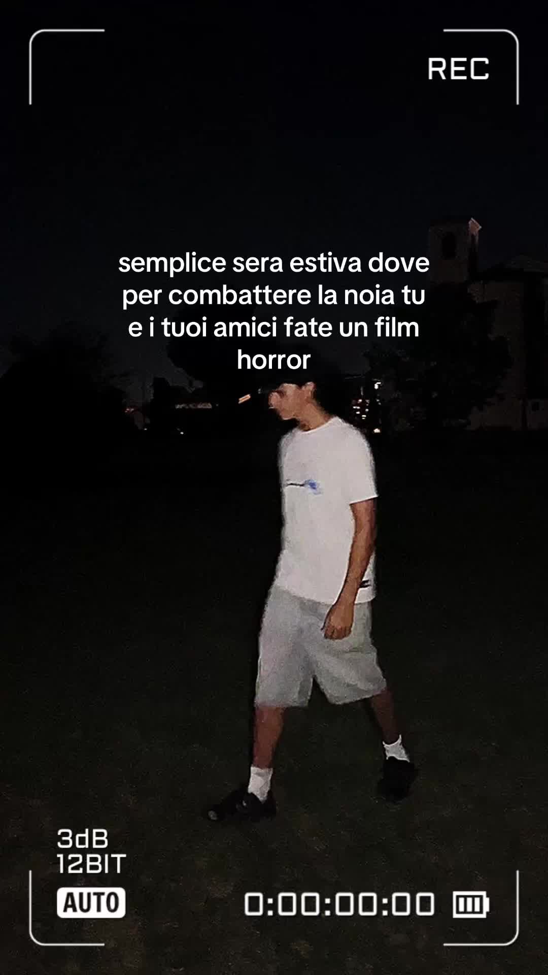 @le.tatesusine