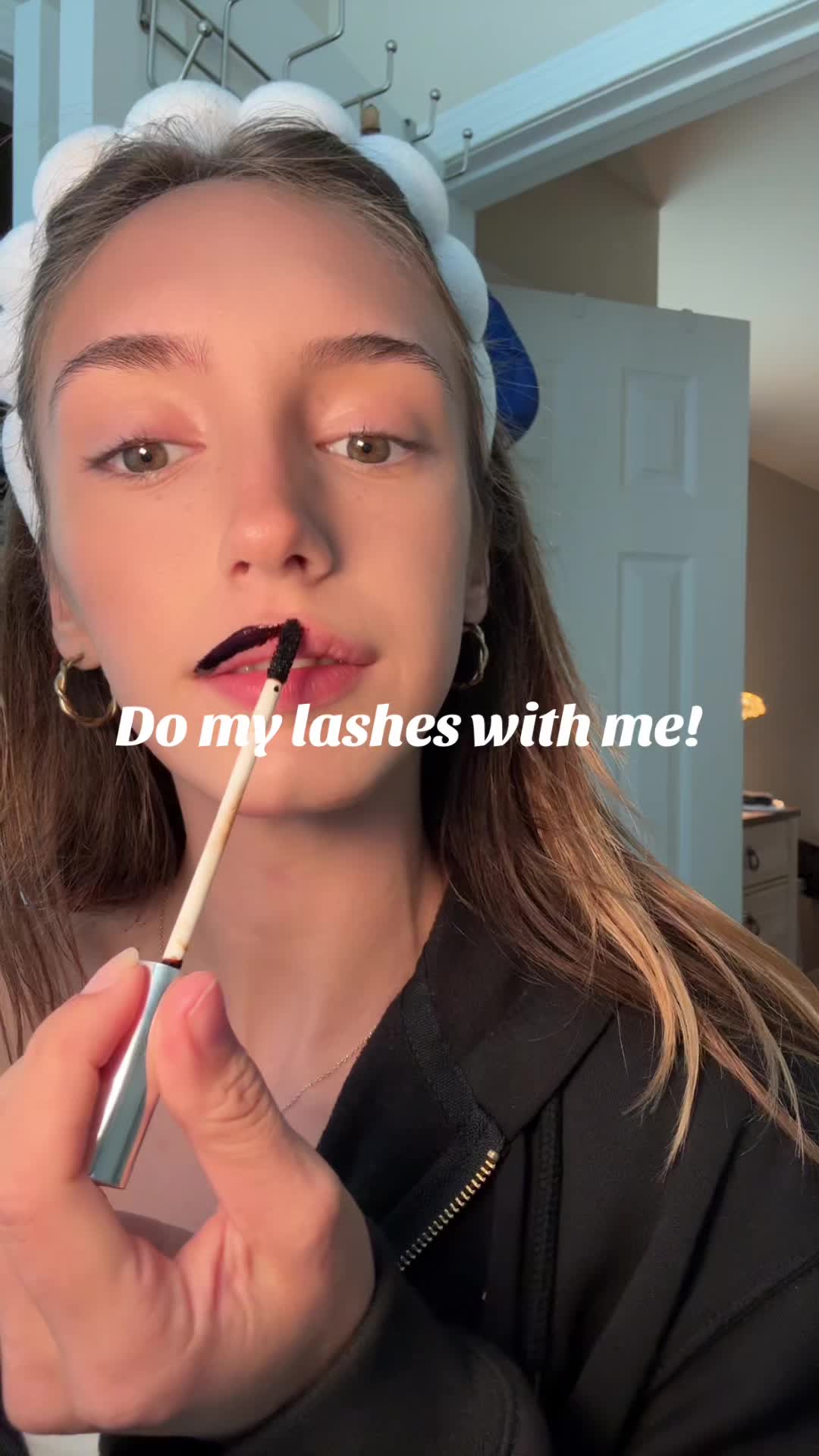 @Christina Jewel