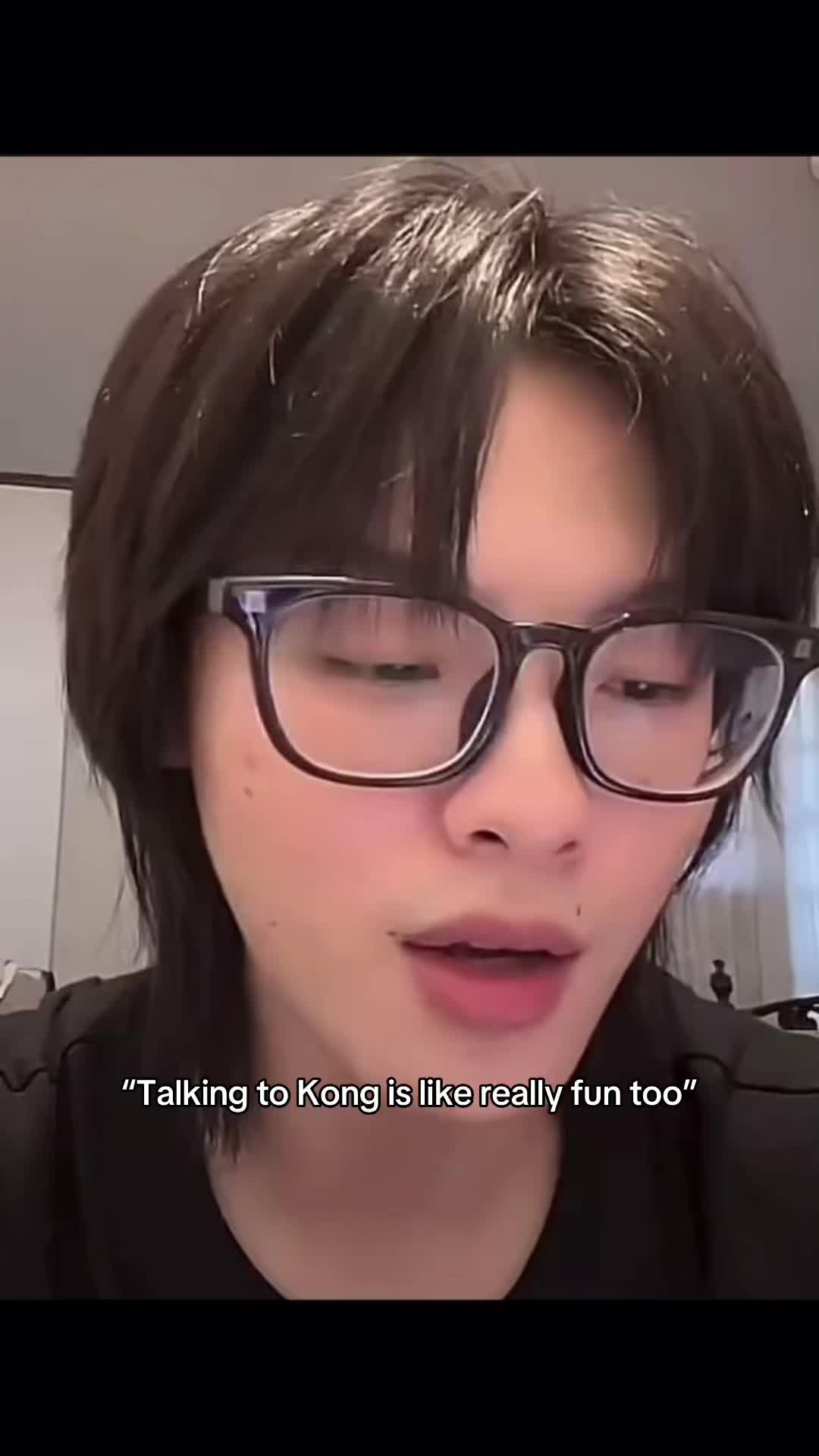 @jirozz🍓🍓