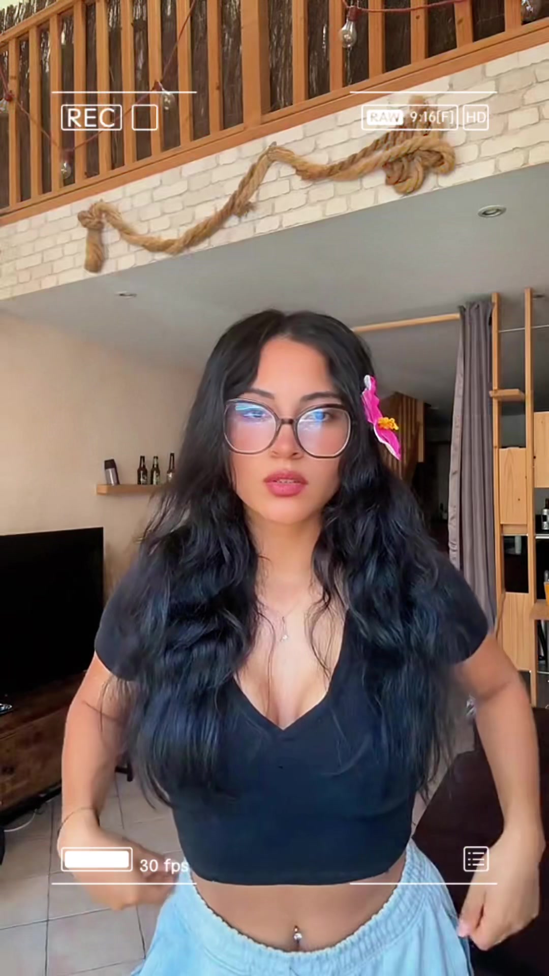 @colombiana_girl