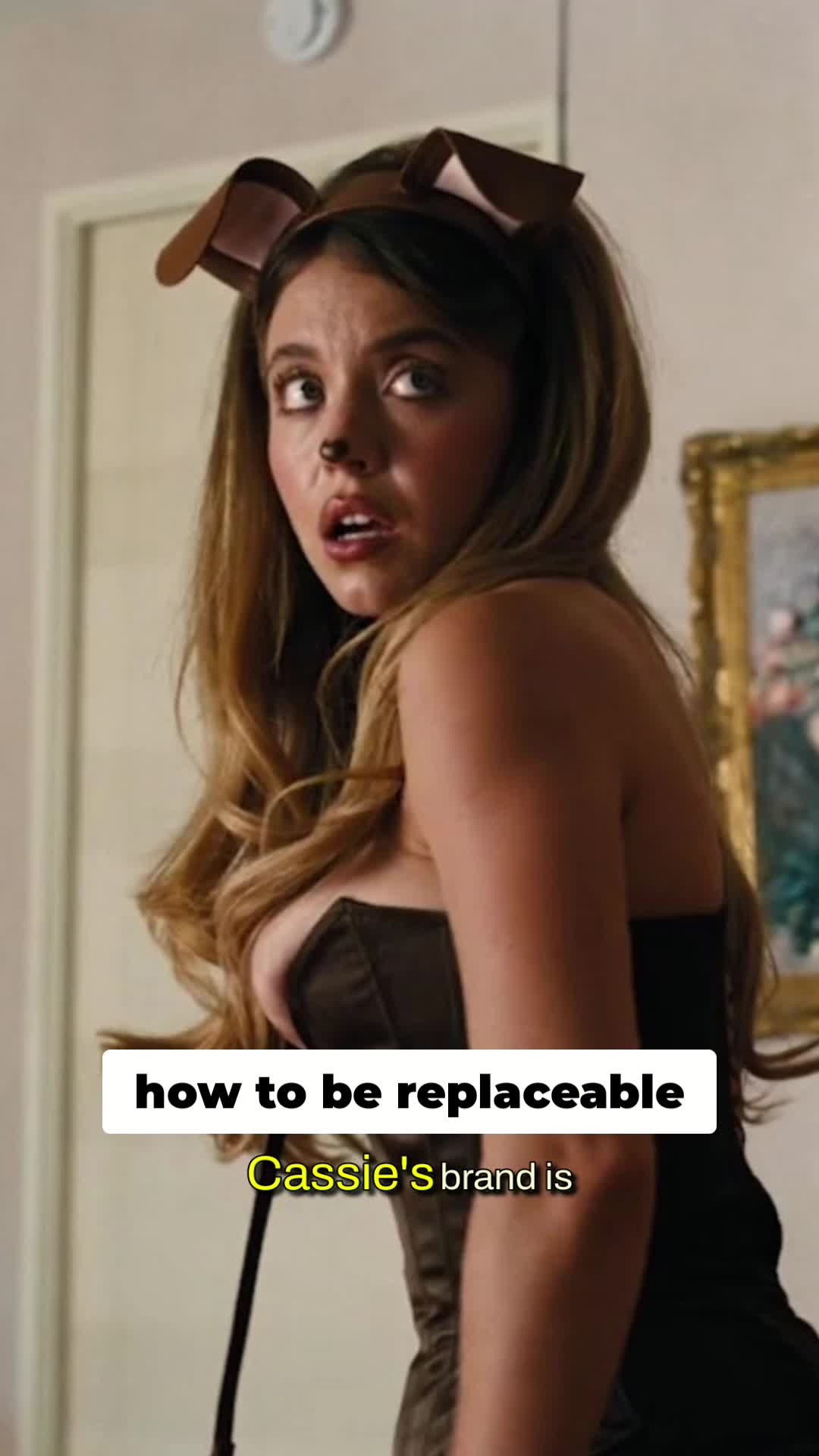 @zoeunlimited