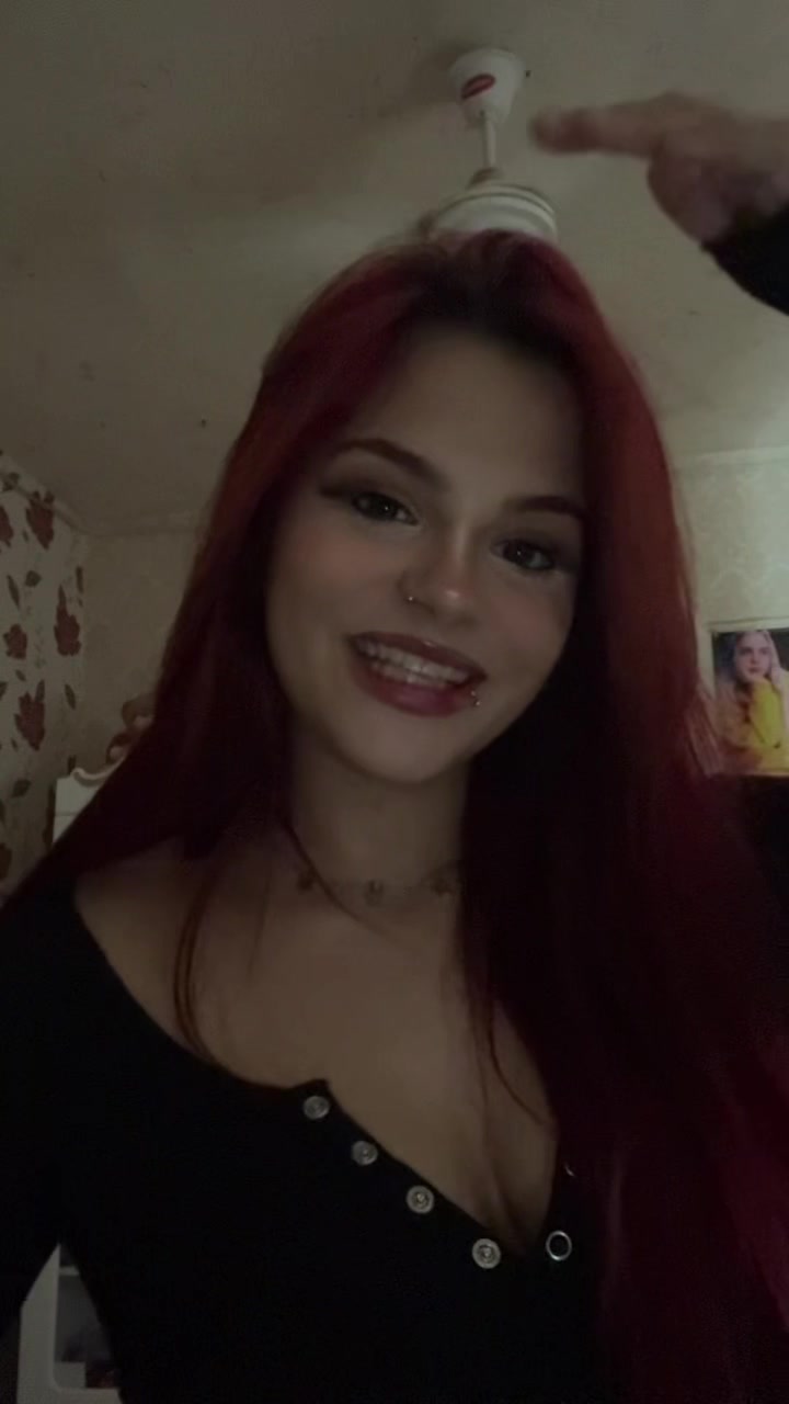 @taranoxm