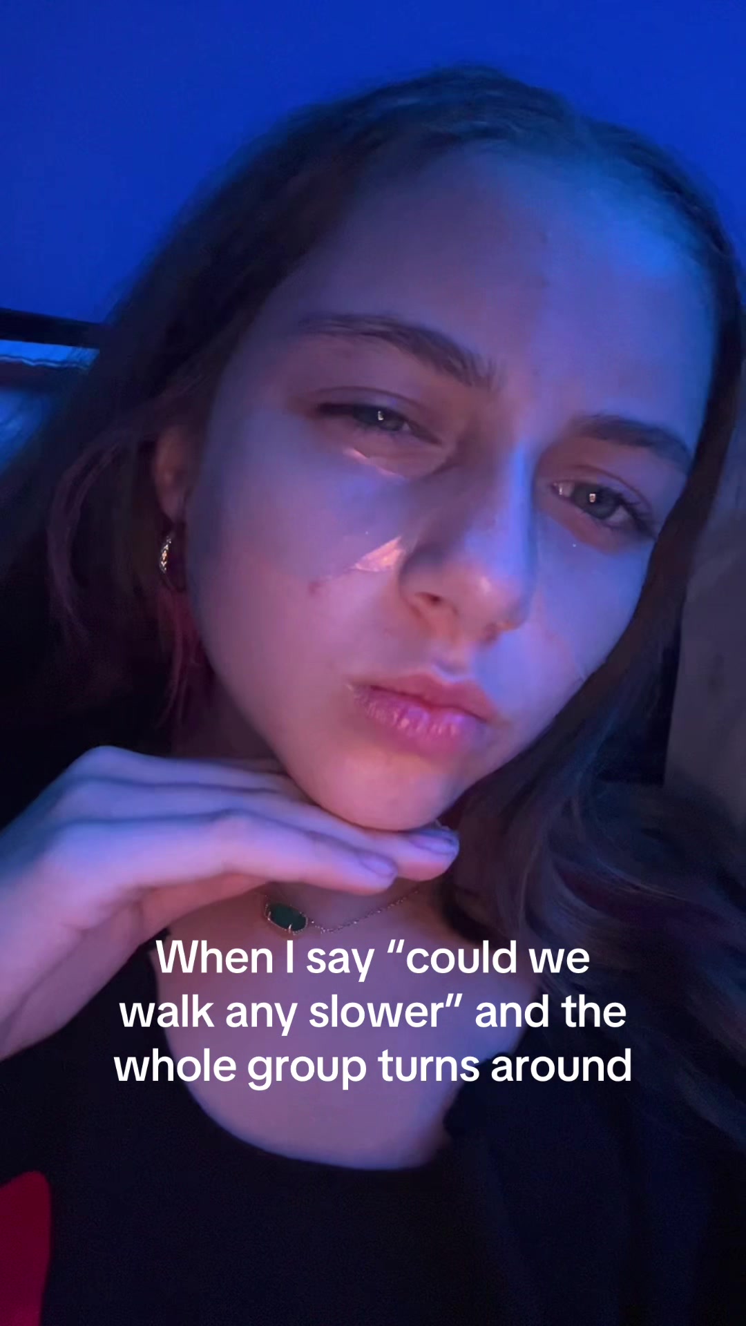 @𝓐𝓭𝓻𝓲 🎸⚡️