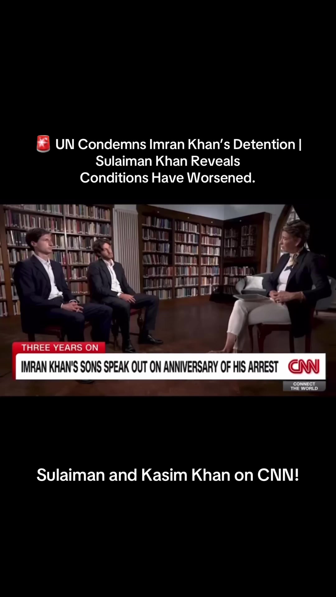 @PTI
