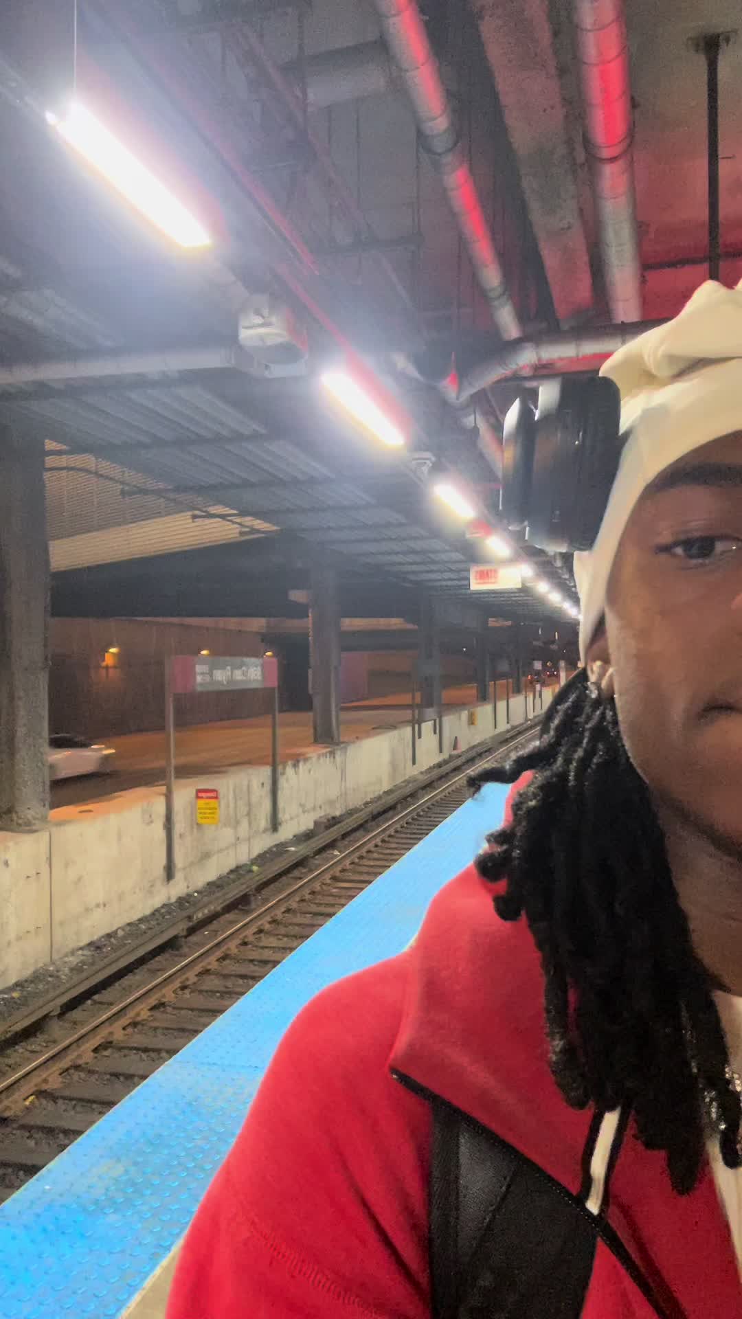 @“K9”