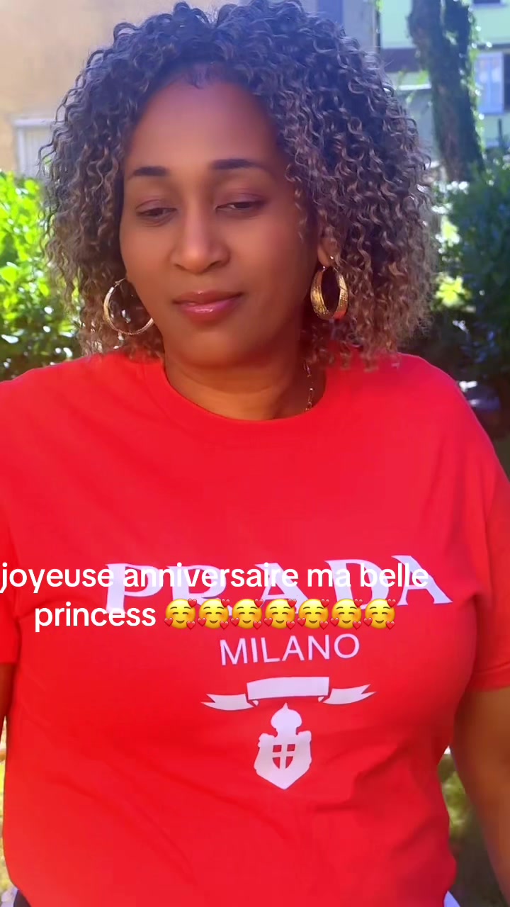 @Mimilove Orisme