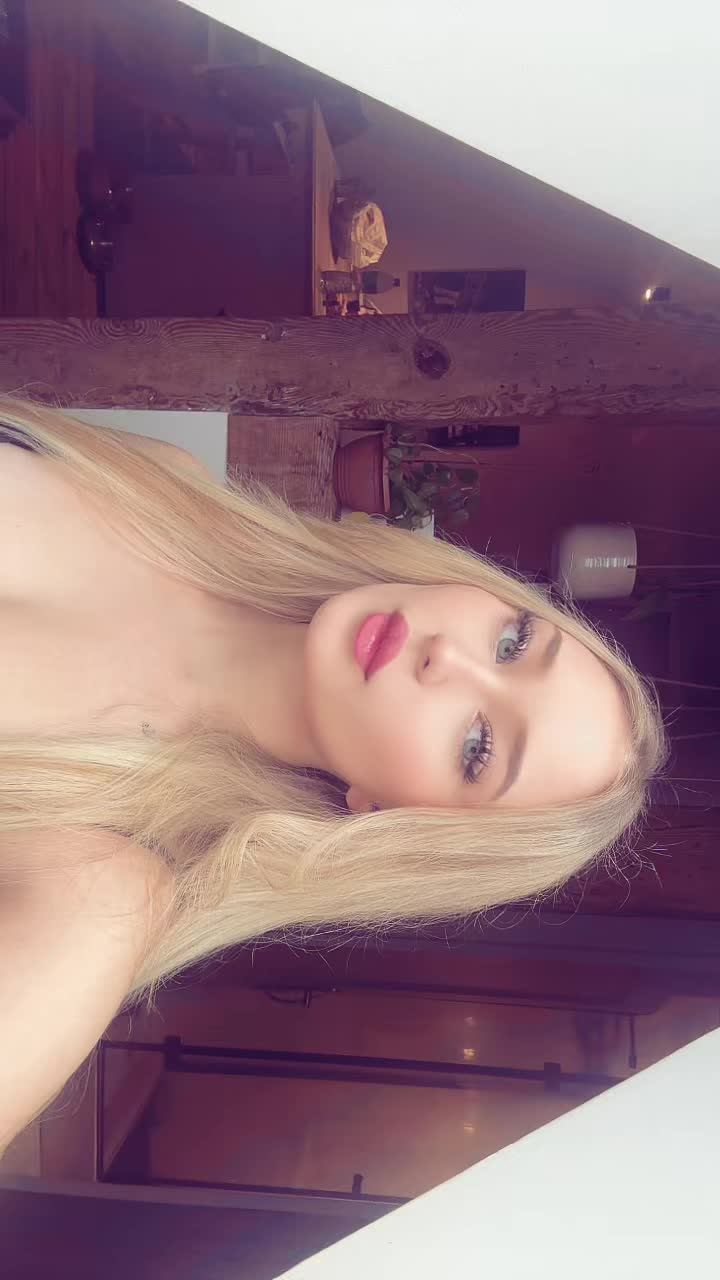 @Karolina Waszkiewicz