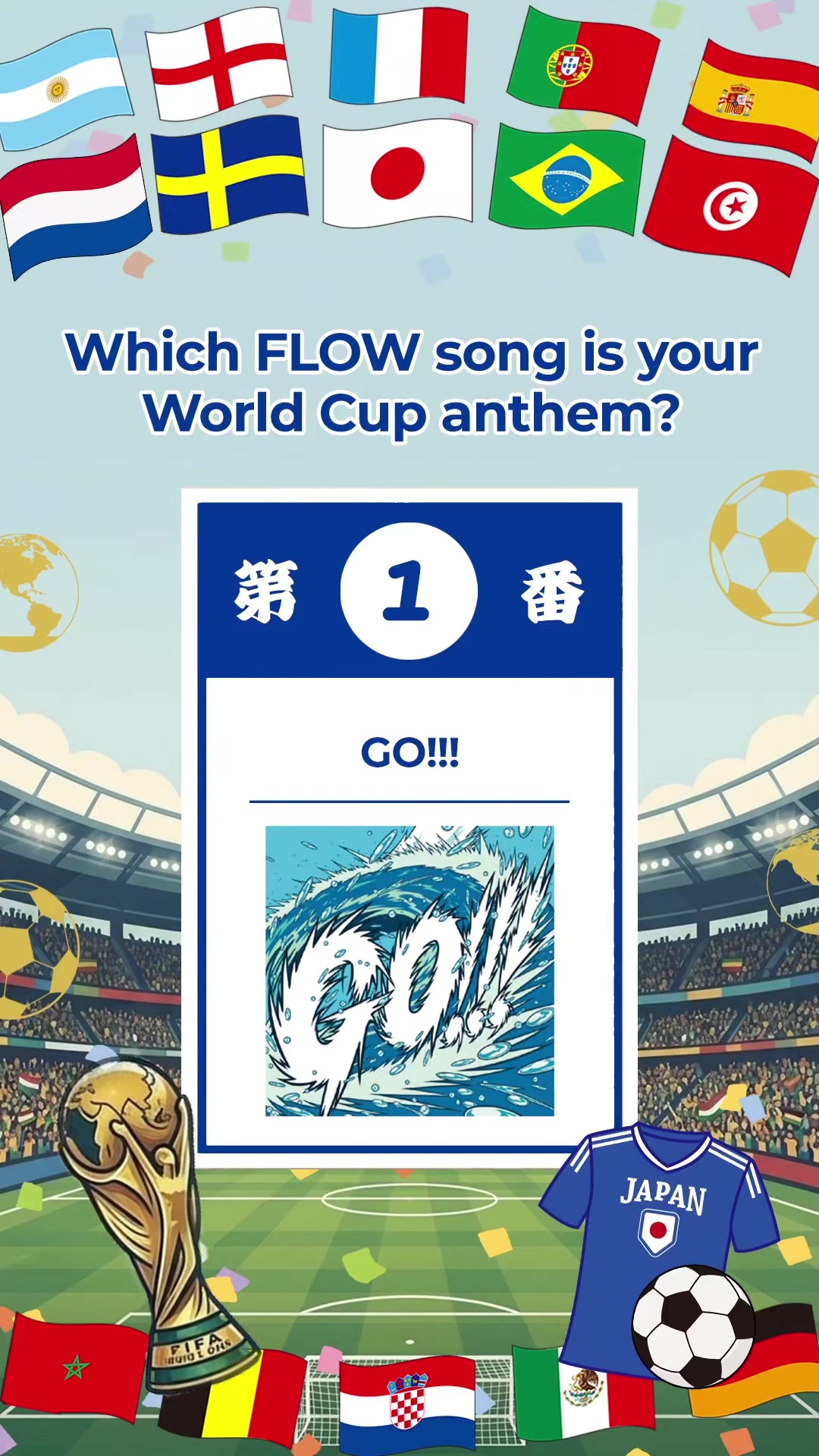 @FLOW