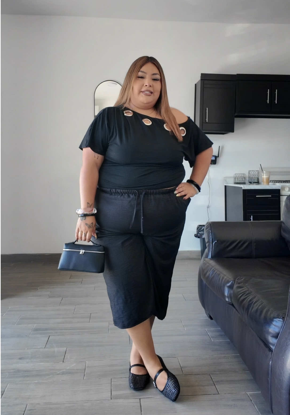 @melanie angeles ౨ৎ