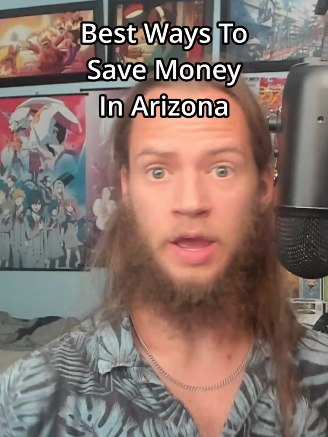 @Lumin777