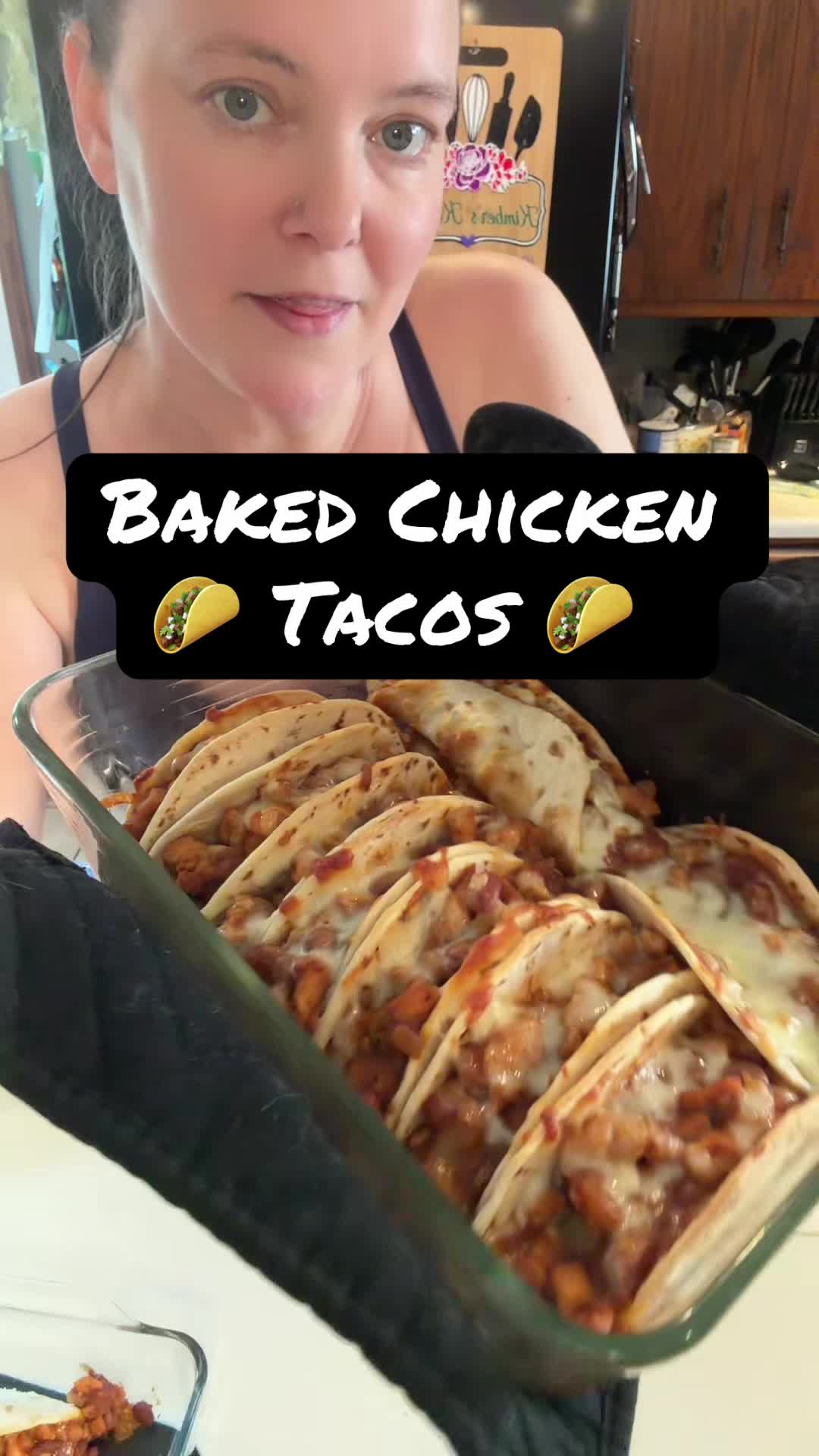 @Kimbers.Kitchen