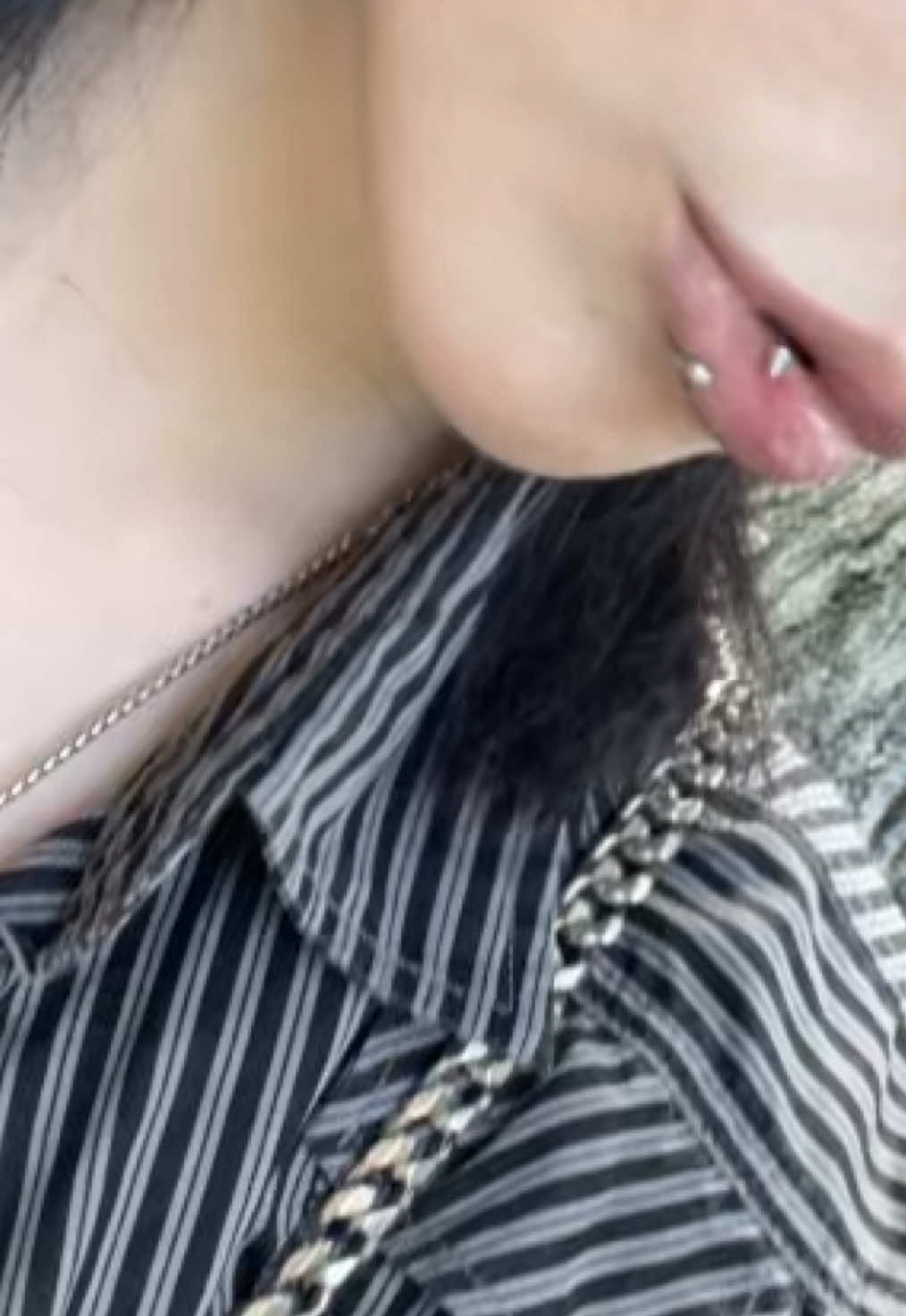 @ghostgirlllll