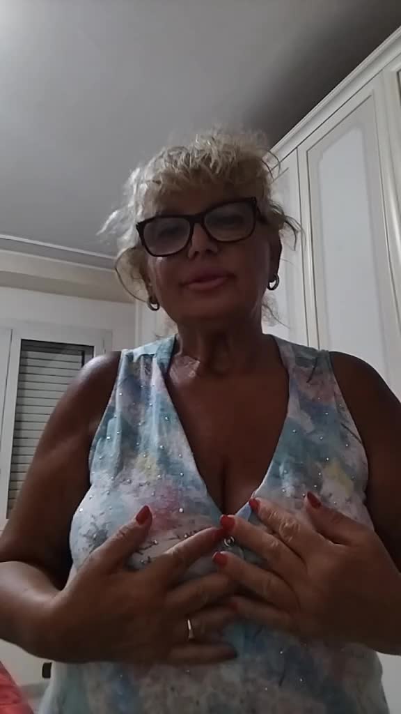 @Luisa Del Giudice