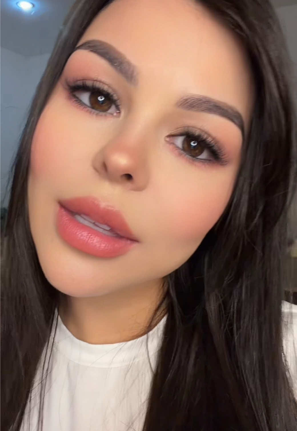 @stefanypiettoficial