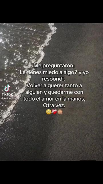 @el moreno del vallenato