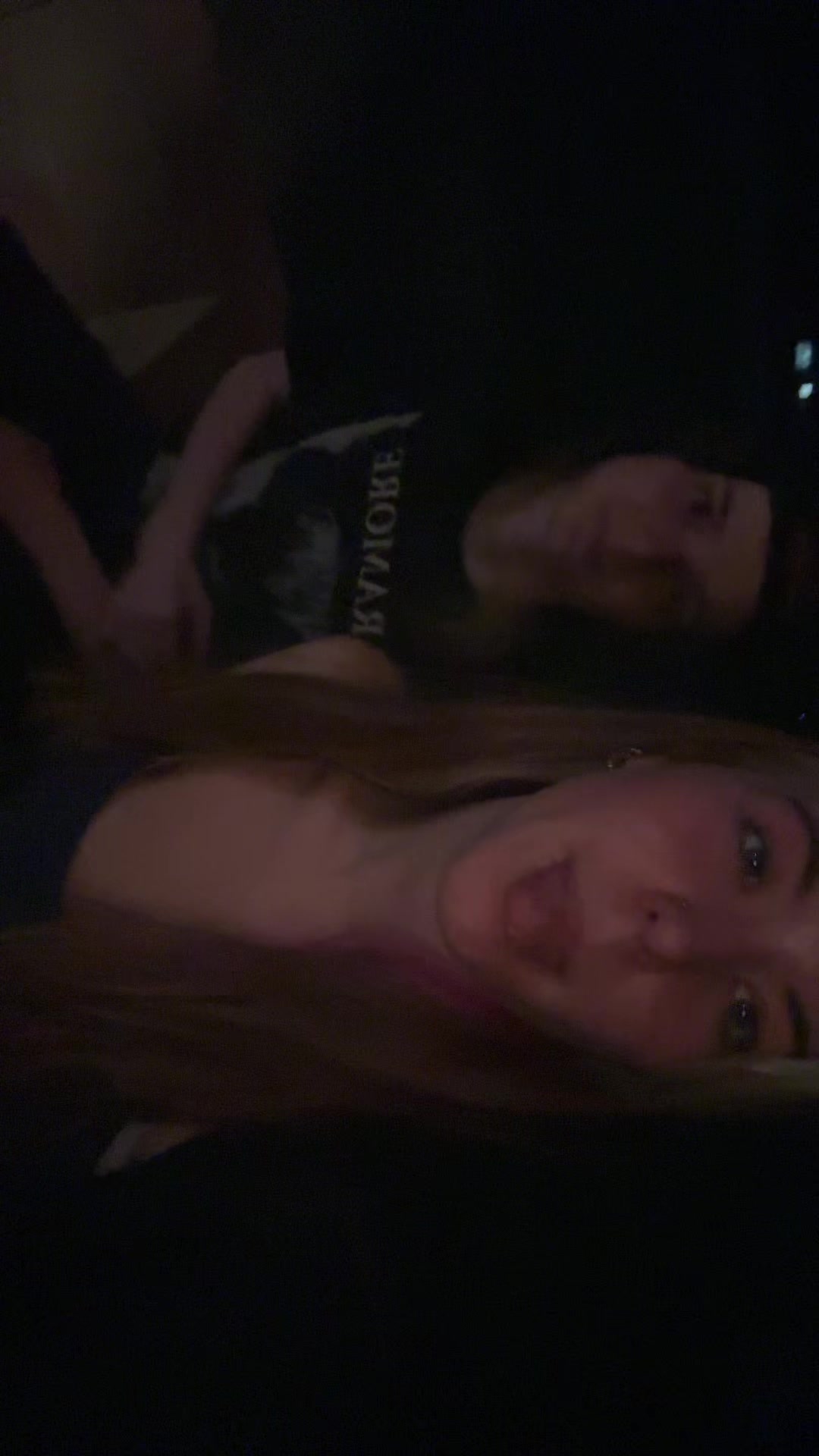 @Lilmae
