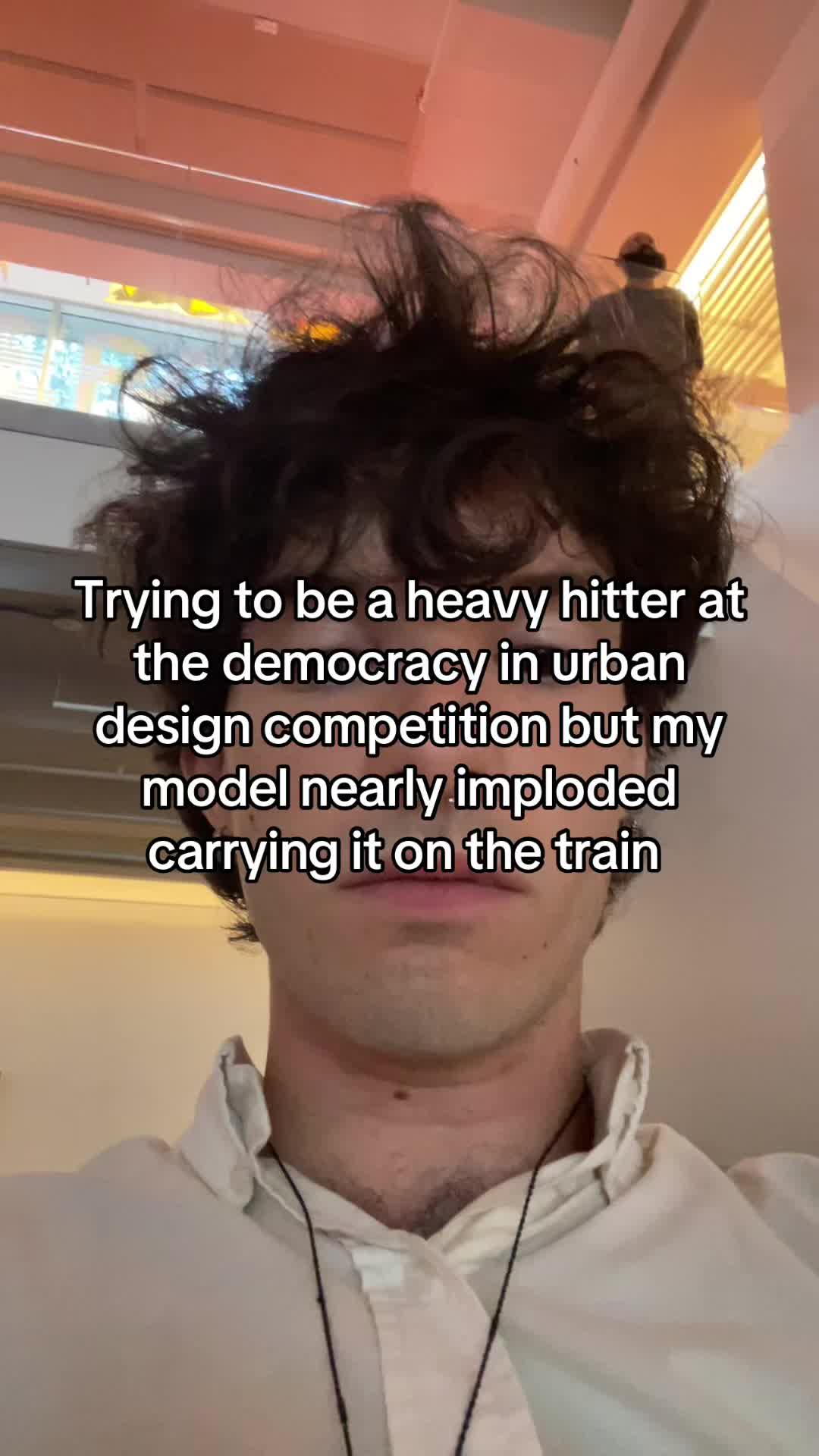 @Daniel Giovanniello