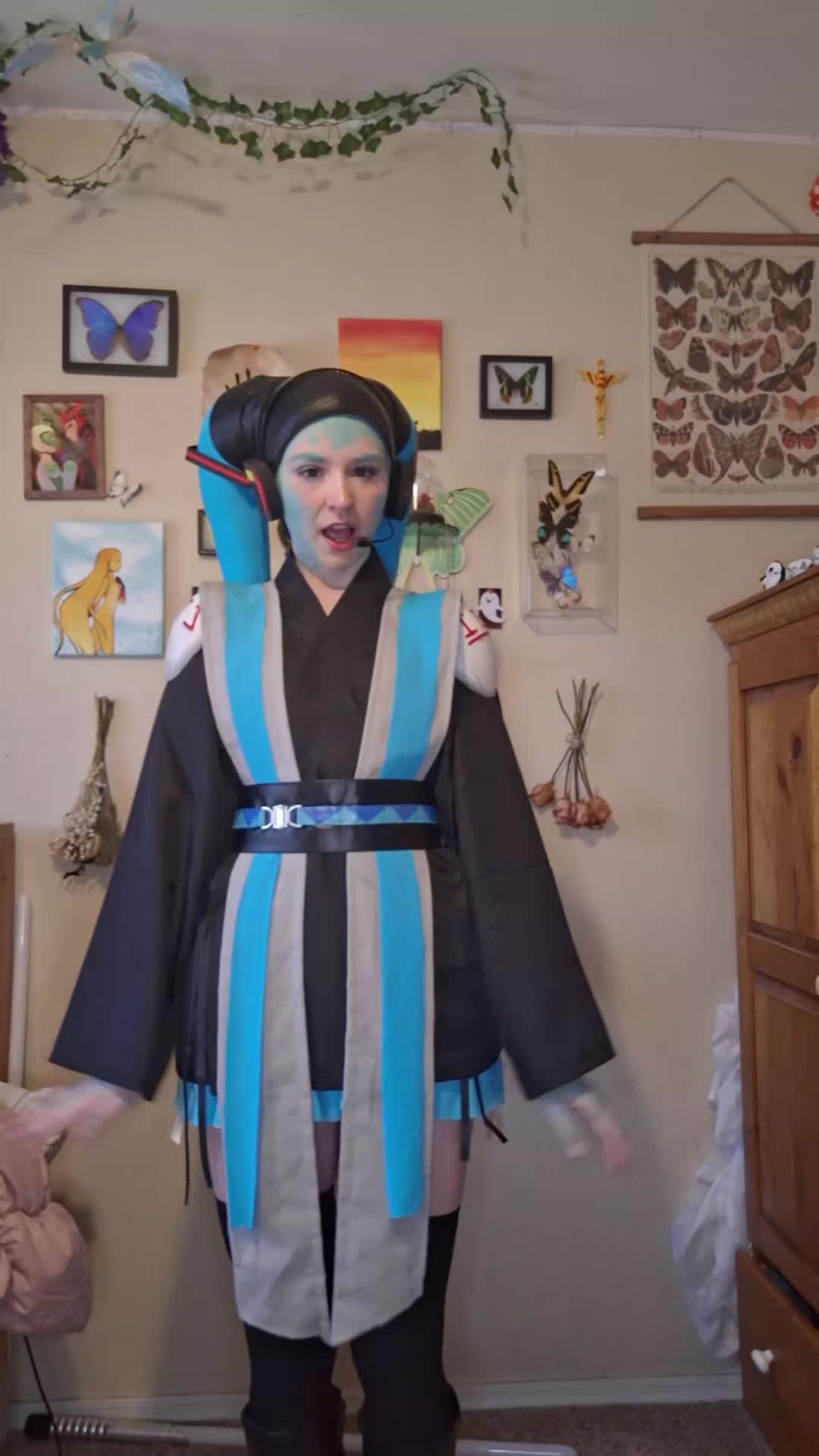 @sre_cosplay