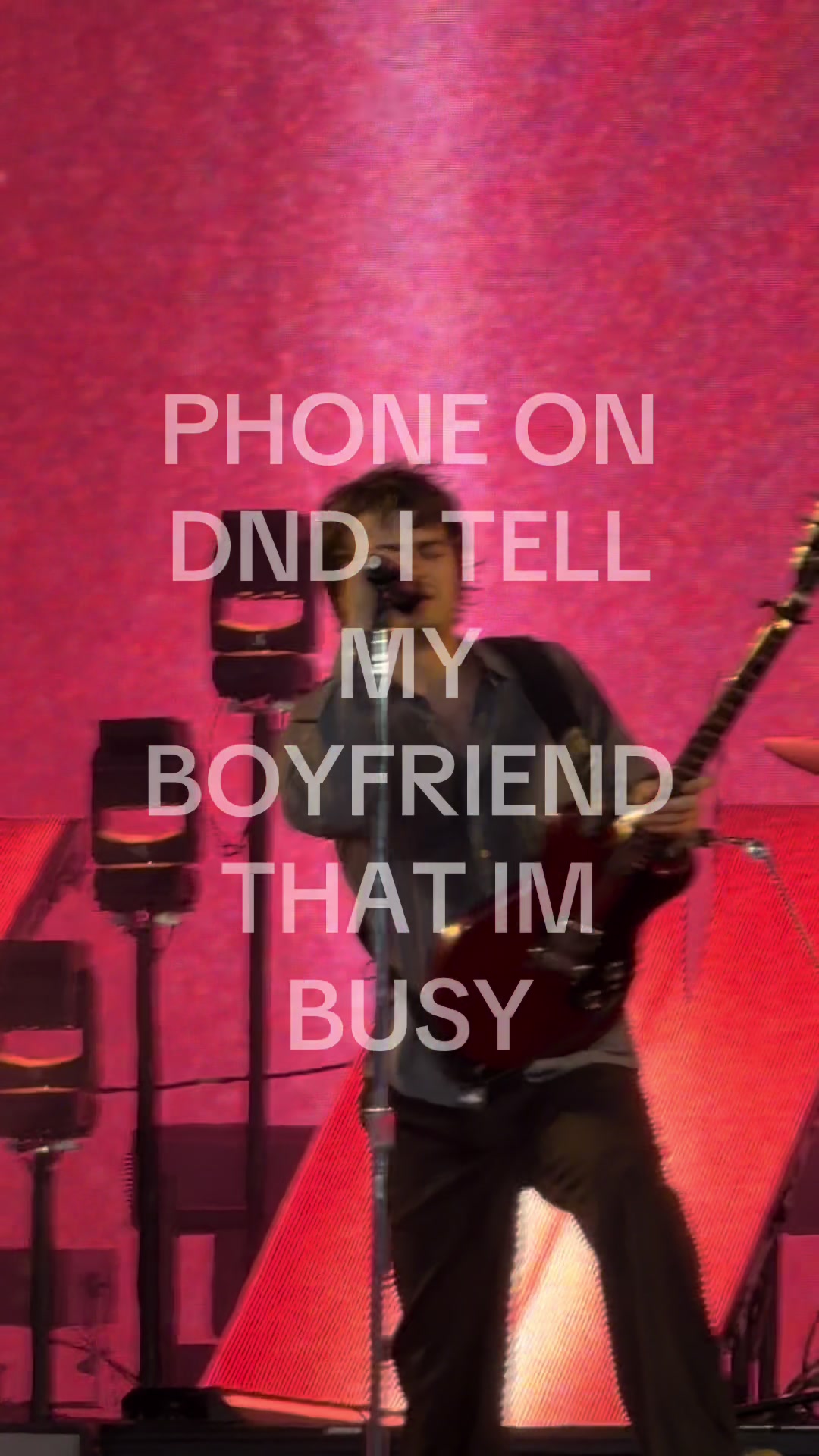 @kaley ⋆˚꩜。