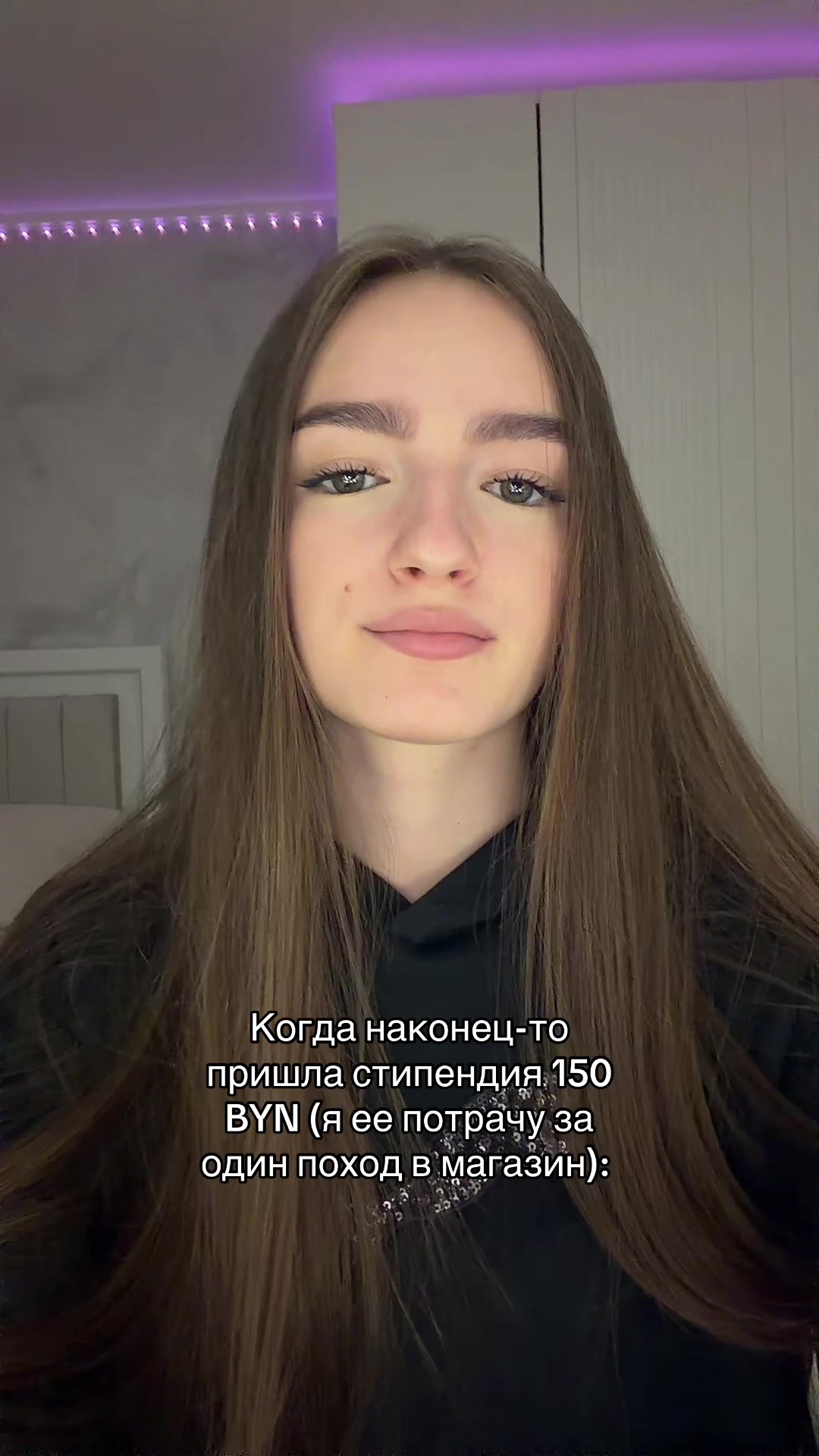 @_gyrik_