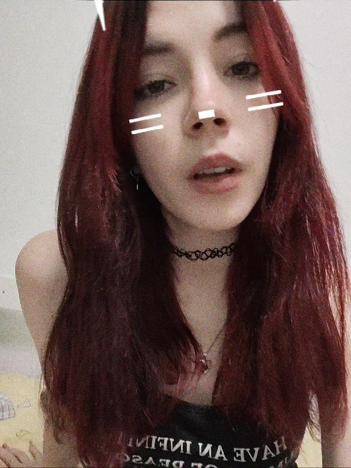 @ꪖꪀᧁꫀꪶ⊰⊹ฺ