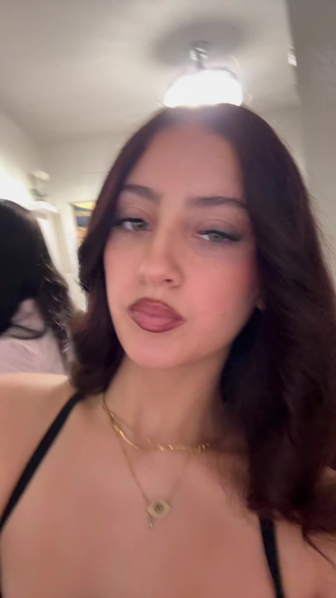 @emilyxpino