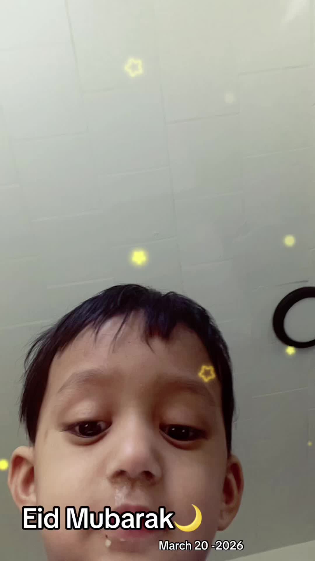 @Rayan A Khan