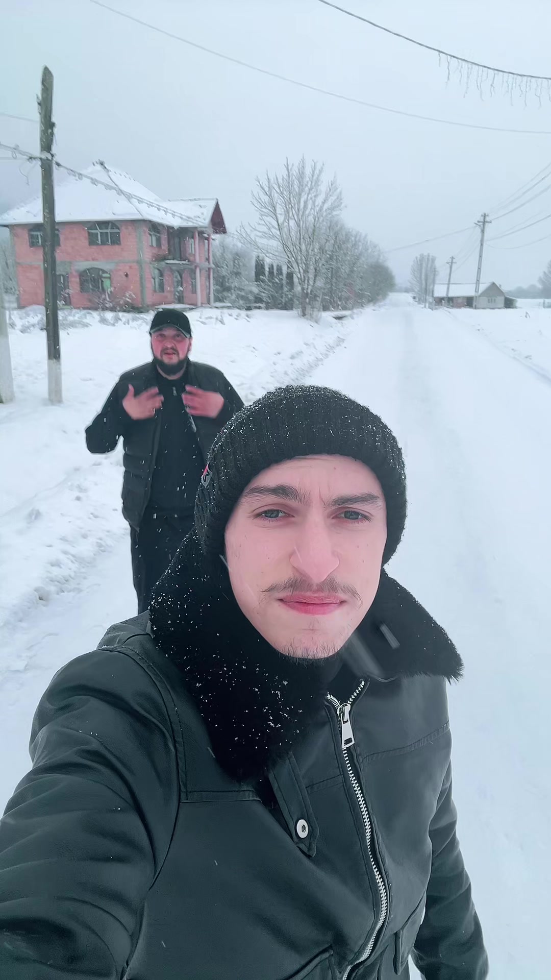 @🤍Bobi bbi🤍
