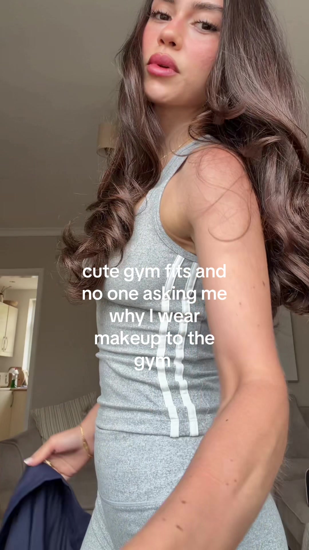 @Nathaly Sabino
