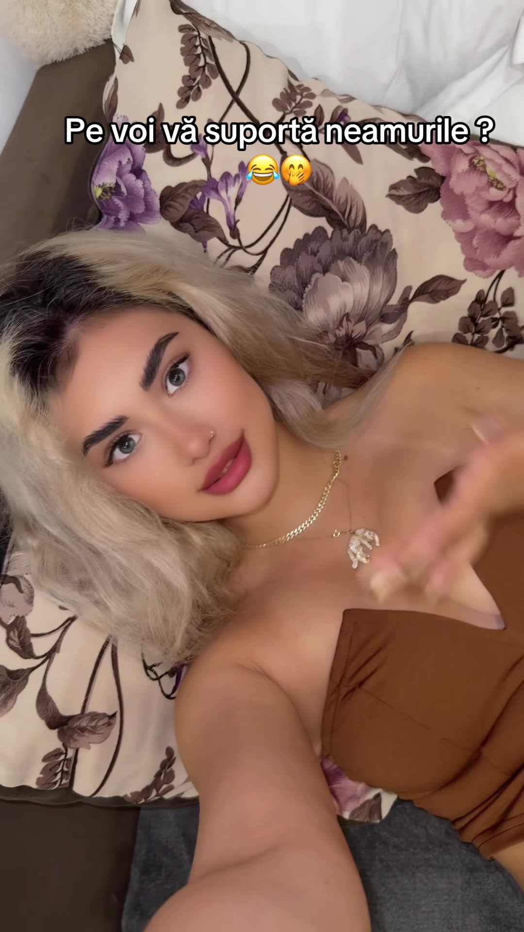 @🎤𝔸𝕝𝕝𝕖🎤