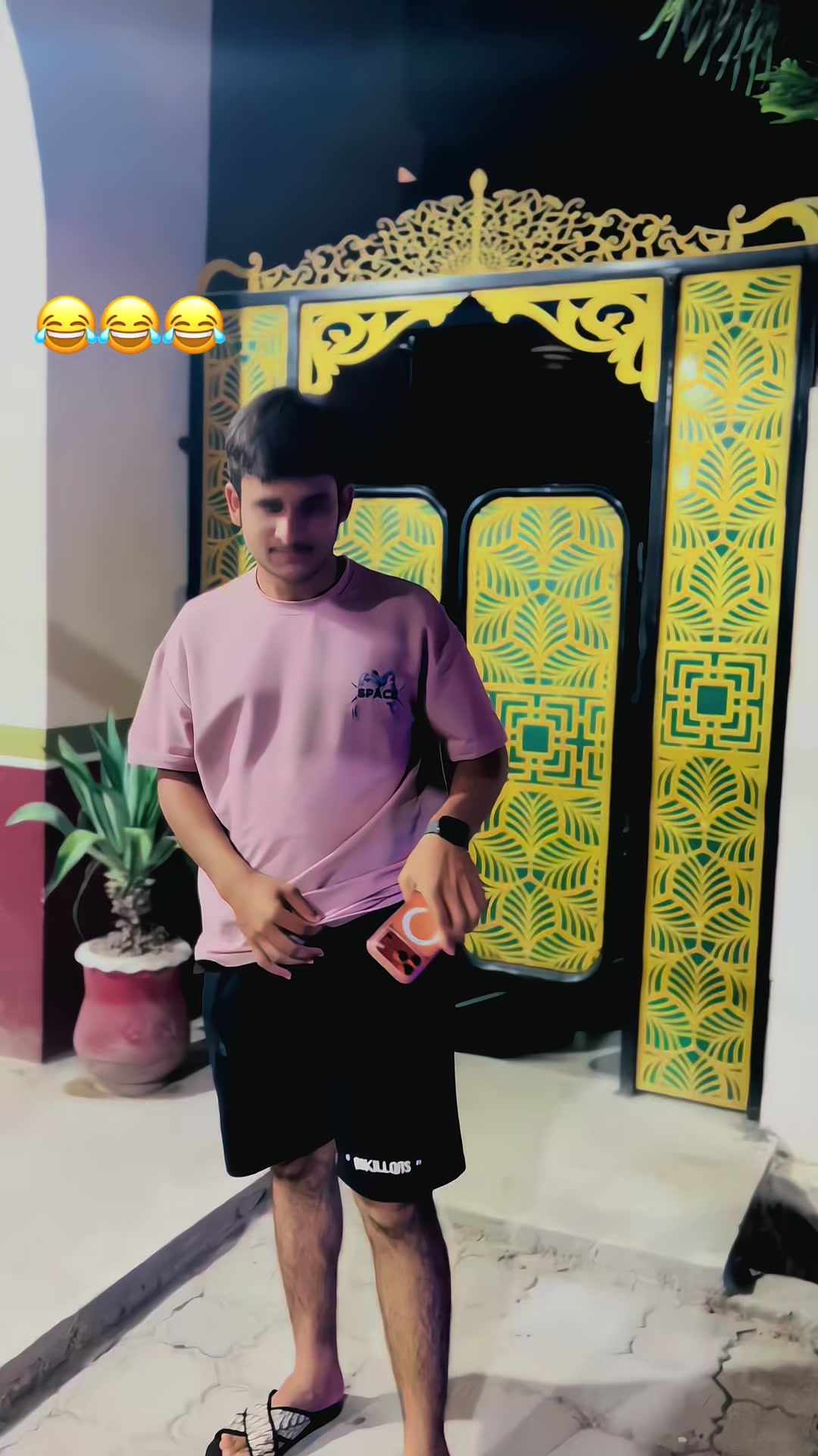 @🥷Yasir باجوہ🚩