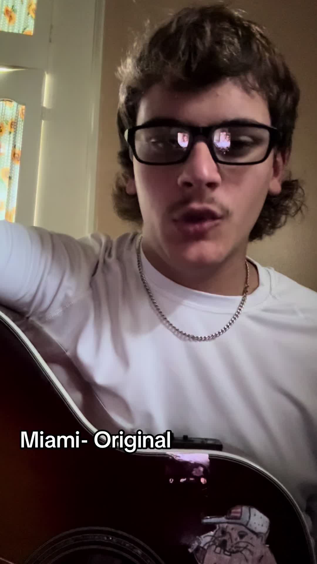 @CleeMetcalf_music