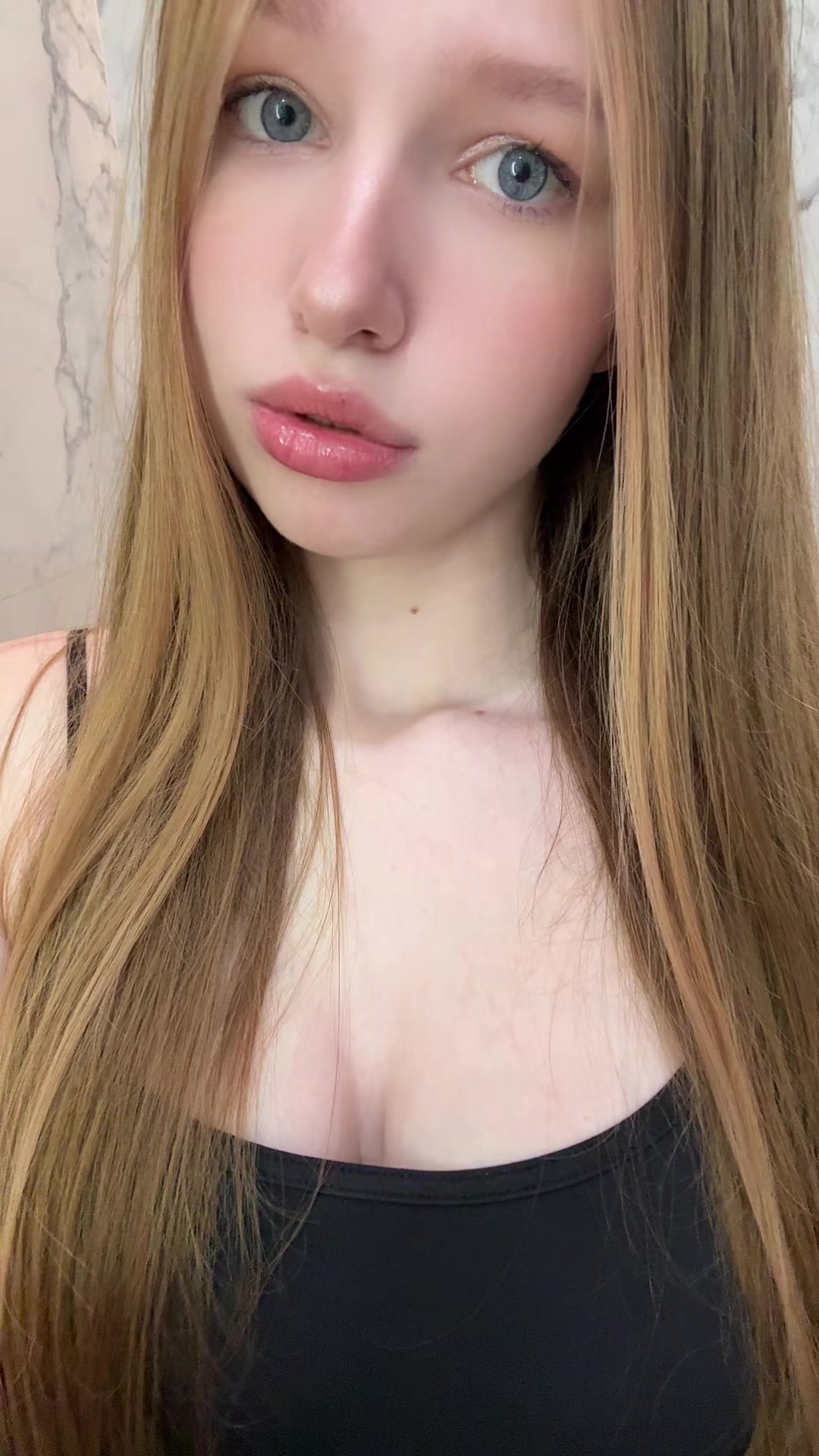 @rosalinochkaa