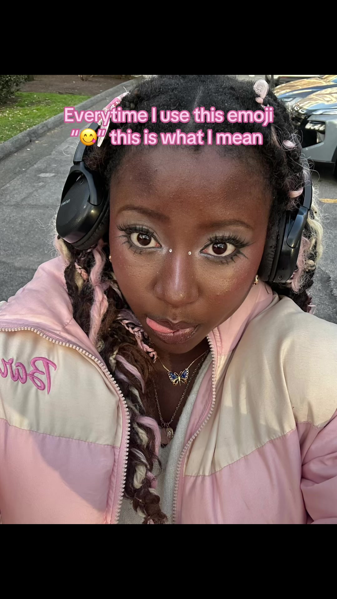 @mintchocolatchipice