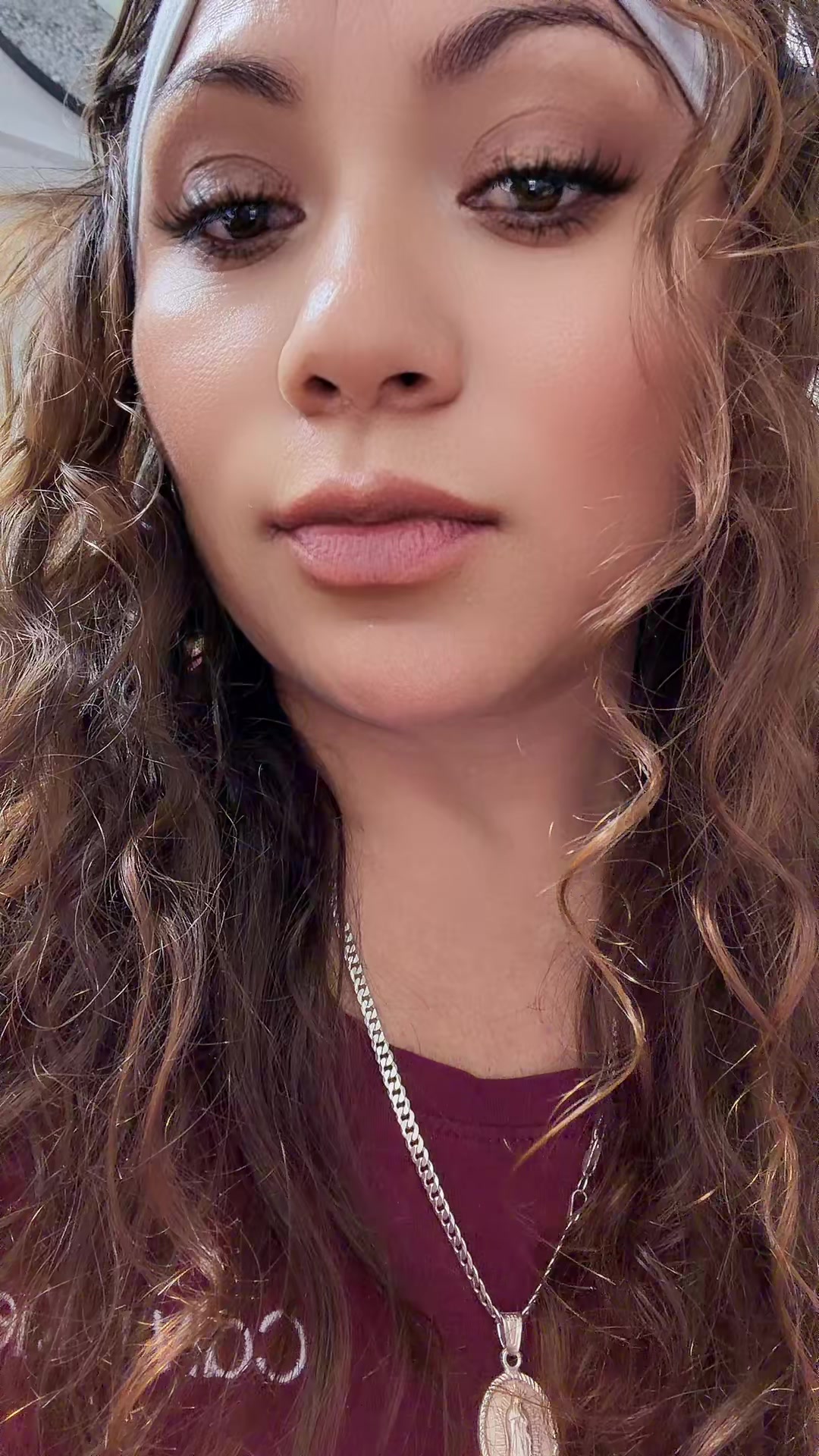 @aprendeconmary2