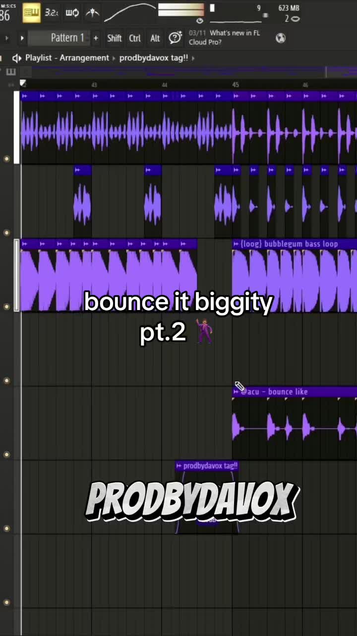 @prodbydavox
