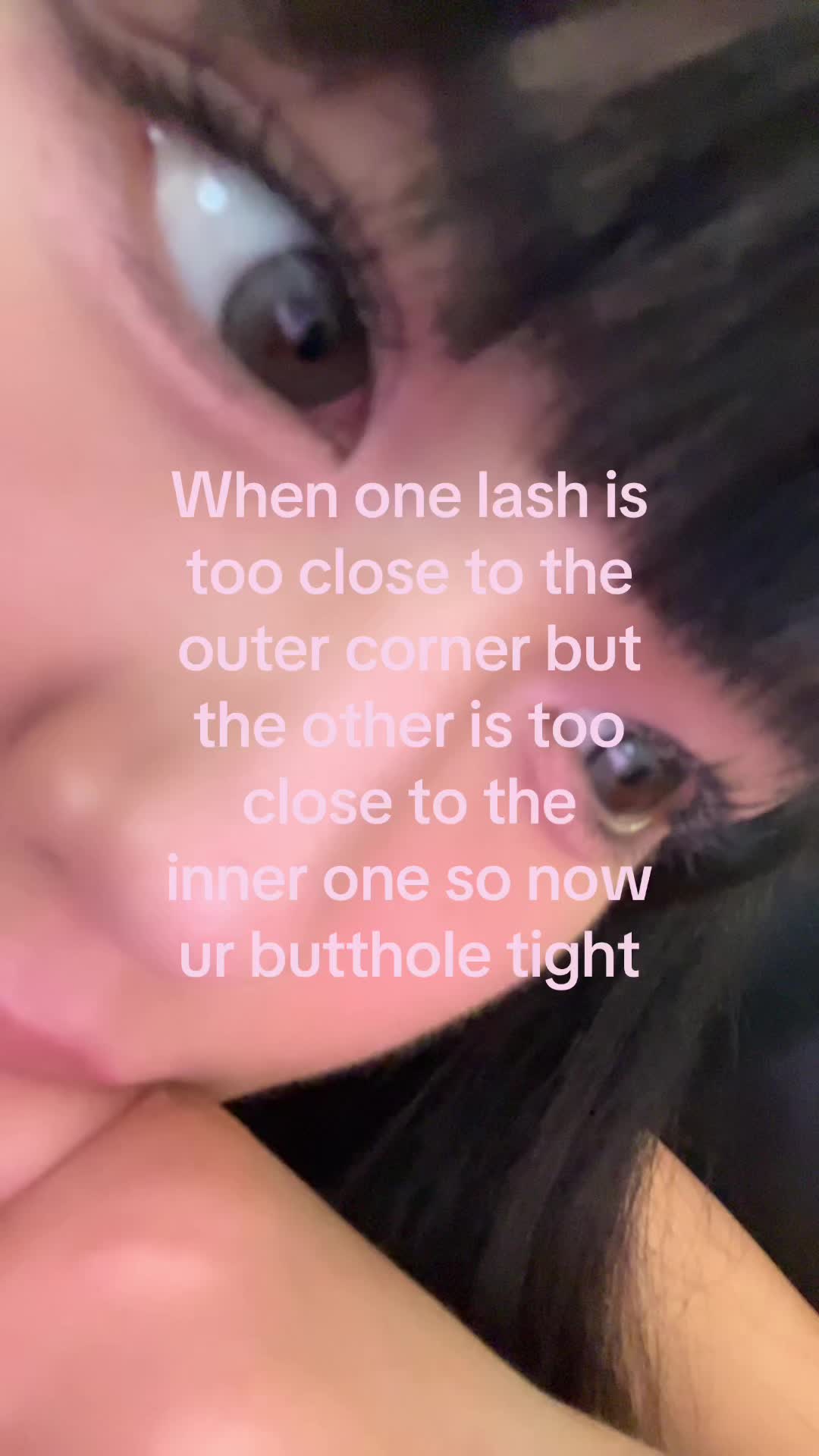 @🐰
